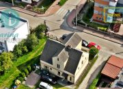 Władysławowo, 500 000 zł, 259 m2, 10 pokoi miniaturka 14