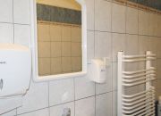 Białystok Fasty 11 000 zł 528 m2 miniaturka 5