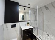 Piaseczno, 590 000 zł, 48.6 m2, z balkonem miniaturka 14