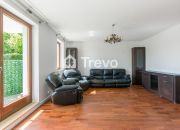 Gdańsk Piecki-Migowo, 1 199 000 zł, 93.4 m2, z balkonem miniaturka 3