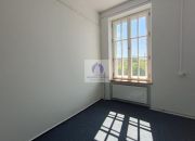 Praga Północ: biuro 30,91 m2 miniaturka 5