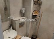 Apartament kawalerka Hanza Tower miniaturka 6