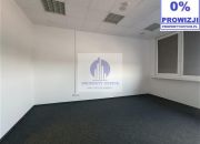 Włochy: biuro 172,70 m2 miniaturka 1
