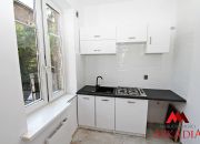 2-Pokojowe mieszkanie/Centrum miniaturka 7