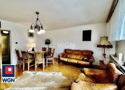 Słupsk, 399 000 zł, 73 m2, stan dobry miniaturka 6