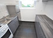 Książąt Pomorskich kawalerka z balkonem. miniaturka 4