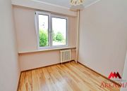 2-Pokojowe-Świetna lokalizacja! miniaturka 3