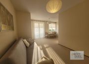 Poznań Piątkowo, 2 200 zł, 49.6 m2, z balkonem miniaturka 5