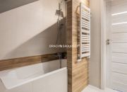3-pok,przestronne mieszkanie/Kliny/garaz/balkon miniaturka 18