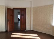 Duży lokal przy ruchliwej ulicy. Zobacz miniaturka 4