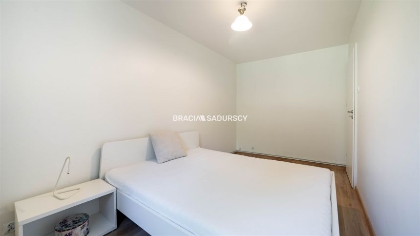 M2 w bezpośrednim sąsiedztwie Solnego Miasta miniaturka 5