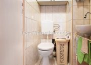DUŻE, WIDOKOWE mieszkanie na os.Karpackim 84m2 miniaturka 13