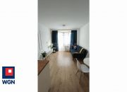 Gdynia Chylonia, 529 000 zł, 47.78 m2, po remoncie miniaturka 3