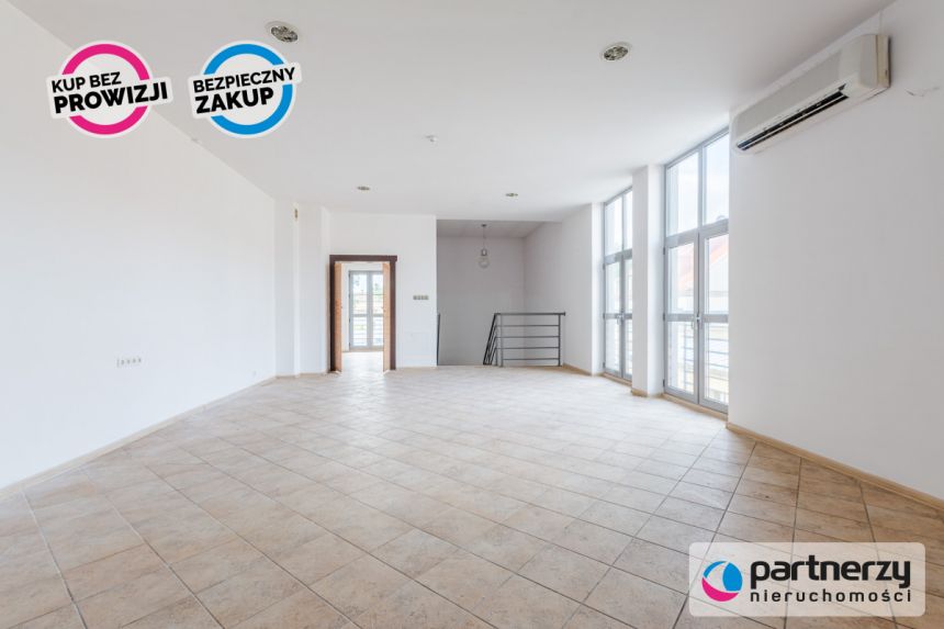 Kwidzyn, 1 498 000 zł, 286.2 m2, 6 pokoi miniaturka 6