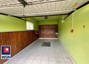 Chełmek, 699 000 zł, 283.71 m2, technologia Ytong miniaturka 7