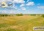 Konarzyny, 61 850 zł, 12.37 ar, droga dojazdowa gruntowa miniaturka 19