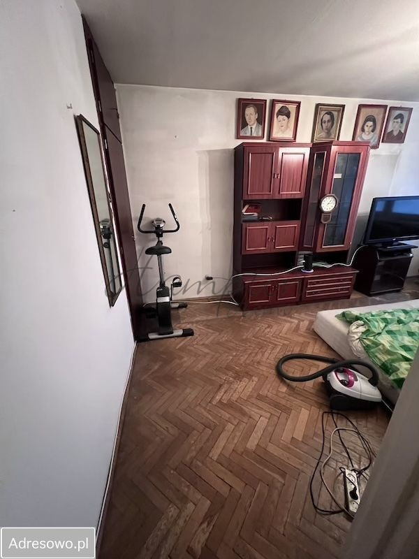 Warszawa Siekierki, 780 000 zł, 50 m2, z loggią miniaturka 5
