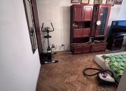 Warszawa Siekierki, 780 000 zł, 50 m2, z loggią miniaturka 5