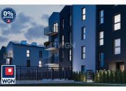 Bielsko-Biała, 455 000 zł, 40.79 m2, z garażem miniaturka 1