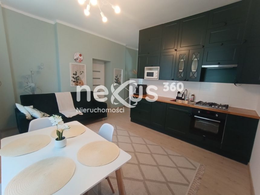 Zabierz szczoteczkę do zębów, zostań na zawsze... - zdjęcie 1