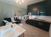 Zabierz szczoteczkę do zębów, zostań na zawsze... miniaturka 1