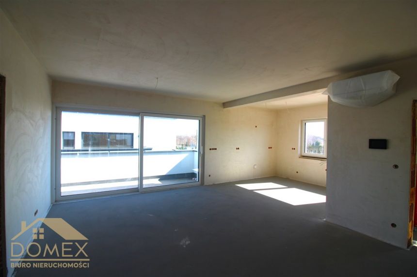 Zrób sobie prezent! Luksusowy apartament czeka miniaturka 6