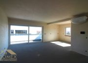 Zrób sobie prezent! Luksusowy apartament czeka miniaturka 6