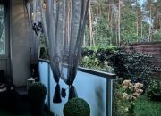 3-pokojowe mieszkanie w Ząbkach/ balkon/ ogródek miniaturka 7