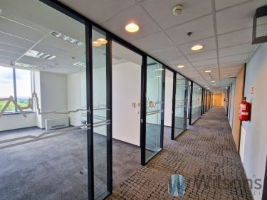 Warszawa Śródmieście, 64 000 zł, 800 m2, pietro 12, 24