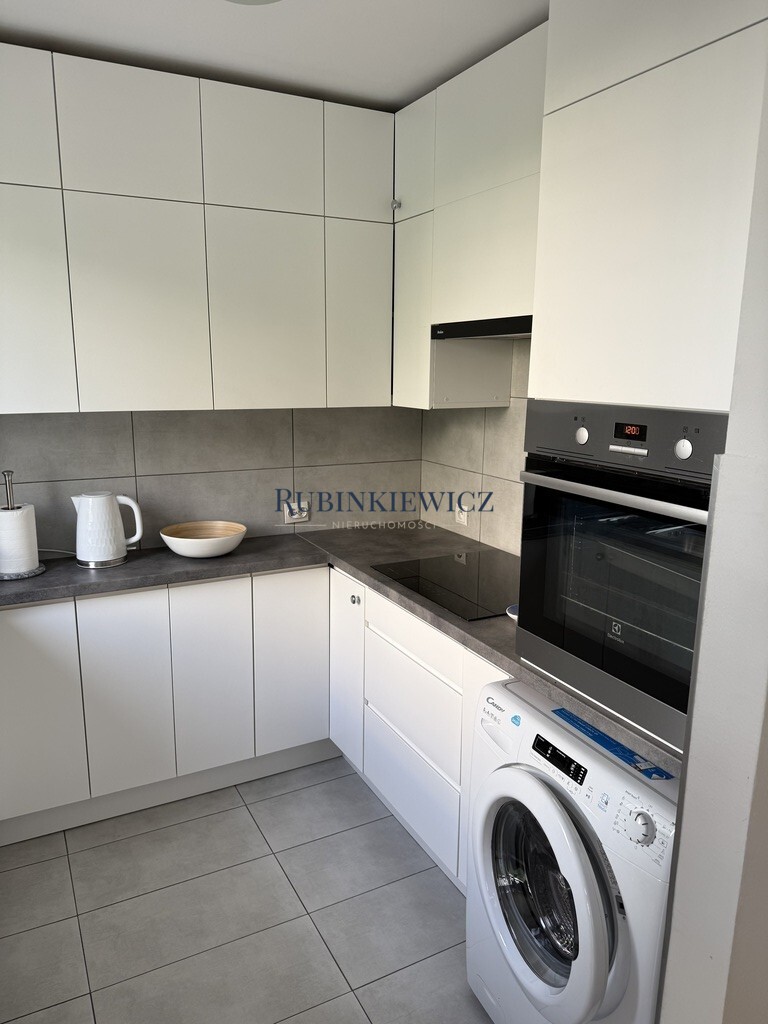 Żeromskiego 47m2/3900zł, 3pok,2/4, metro Słodowiec miniaturka 13