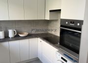 Żeromskiego 47m2/3900zł, 3pok,2/4, metro Słodowiec miniaturka 13
