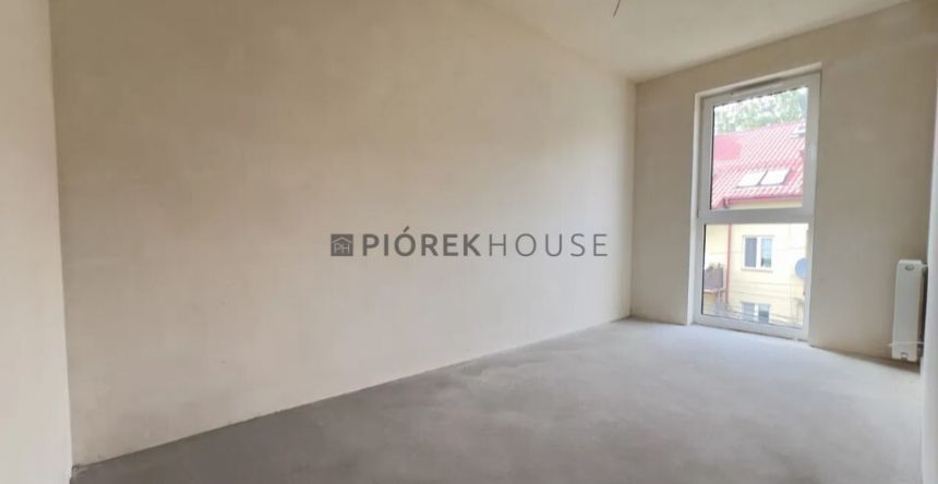 3-pokojowe mieszkanie na Wawrze miniaturka 5