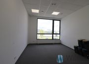Warszawa Stare Włochy, 34 300 zł, 670 m2, pietro 1 miniaturka 13
