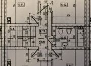 Zgorzała, 1 449 000 zł, 129.35 m2, segment środkowy miniaturka 7