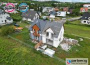 Gdańsk Orunia - Święty Wojciech - Lipce, 780 000 zł, 96 m2, bliźniak miniaturka 3