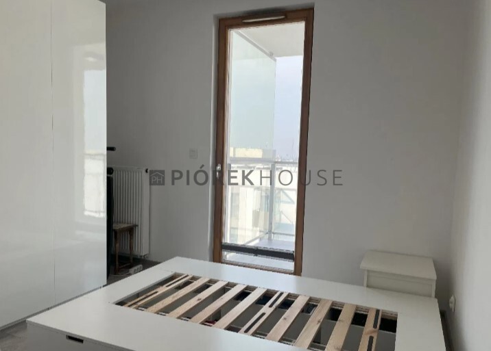 3-pokojowe mieszkanie na Woli miniaturka 10