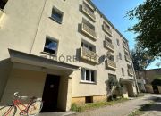 2-pokojowe mieszkanie na Mokotowie miniaturka 9