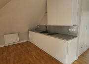 0%, apartament przy promenadzie -  pod klucz miniaturka 6