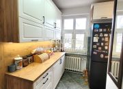 Piła Śródmieście, 463 000 zł, 53.07 m2, M3 miniaturka 11