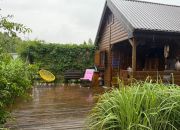 Wilków, 225 000 zł, 16.02 ar, droga dojazdowa gruntowa miniaturka 1