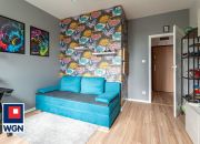 Elbląg, 549 000 zł, 53.56 m2, z balkonem miniaturka 9