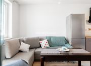 Komfortowy apartament 3 pok. z parkingiem gratis miniaturka 16
