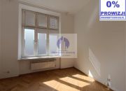 Śródmieście: biuro 14,92 m2 miniaturka 1