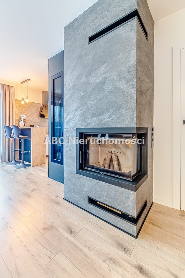 Zawada, 1 699 000 zł, 245 m2, bardzo wysoki standard miniaturka 4