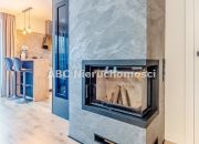 Zawada, 1 699 000 zł, 245 m2, bardzo wysoki standard miniaturka 4