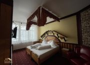 Hotel w Wiśle miniaturka 2