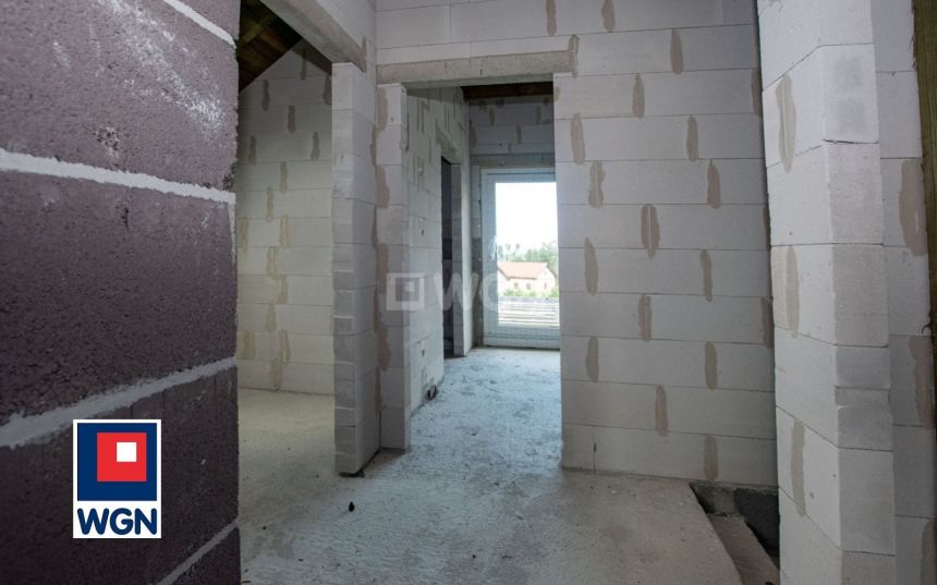 Tolkmicko, 550 000 zł, 101.63 m2, jednorodzinny miniaturka 14