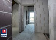 Tolkmicko, 550 000 zł, 101.63 m2, jednorodzinny miniaturka 14
