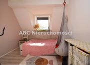 Piła Śródmieście, 829 000 zł, 88.1 m2, stan bardzo dobry miniaturka 9