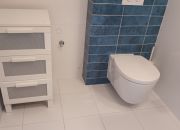 Piaseczno, 2 200 zł, 31.28 m2, z garażem miniaturka 11